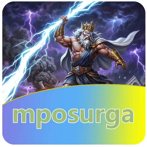 Ilustrasi isi berkas mposurga 4.8.1