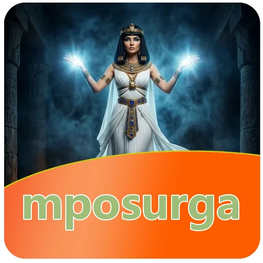 Ilustrasi pencocokan versi dan ukuran mposurga