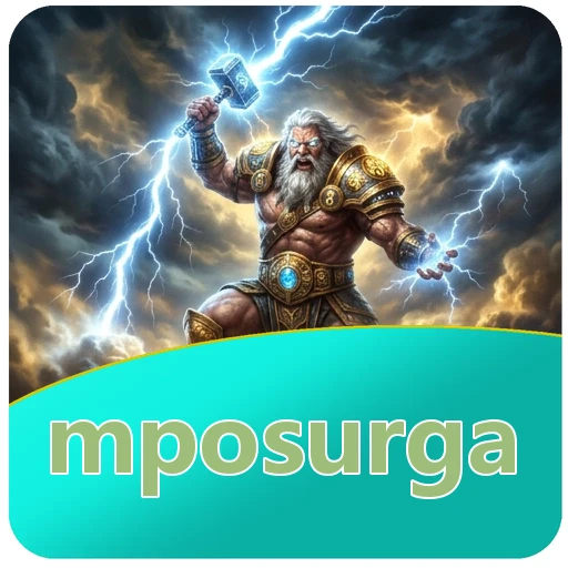 Ilustrasi persyaratan Android untuk mposurga 4.8.1