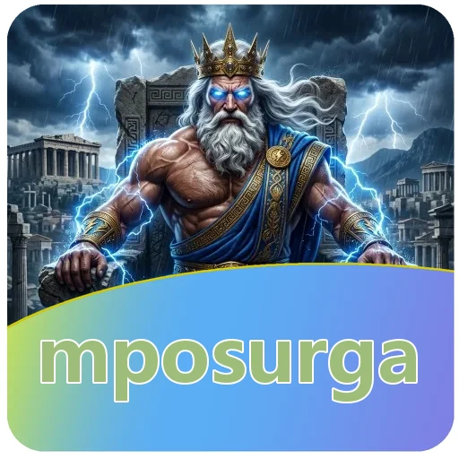 Ilustrasi kategori utilitas mposurga