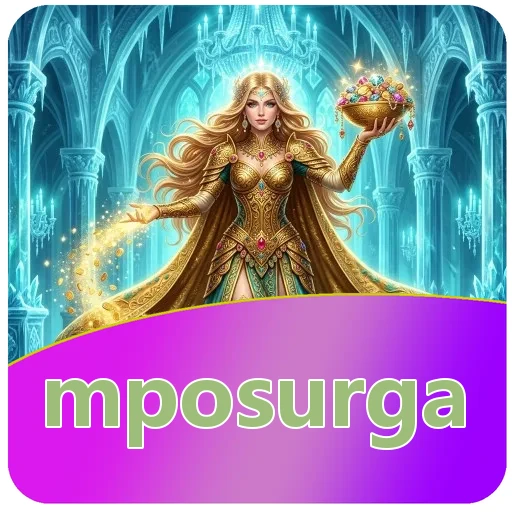 Ilustrasi aplikasi mposurga, kategori utilitas