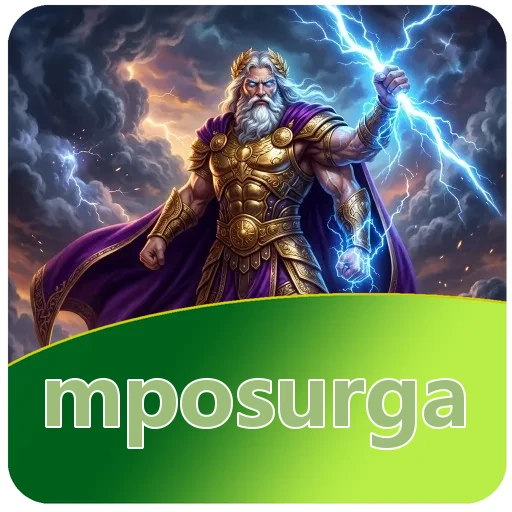 Ilustrasi empat izin aplikasi mposurga
