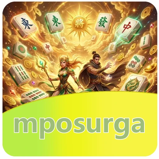 Ilustrasi pengecekan versi dan ukuran mposurga APK