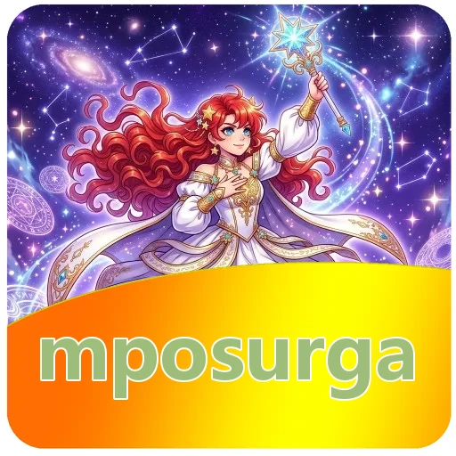Keamanan mposurga