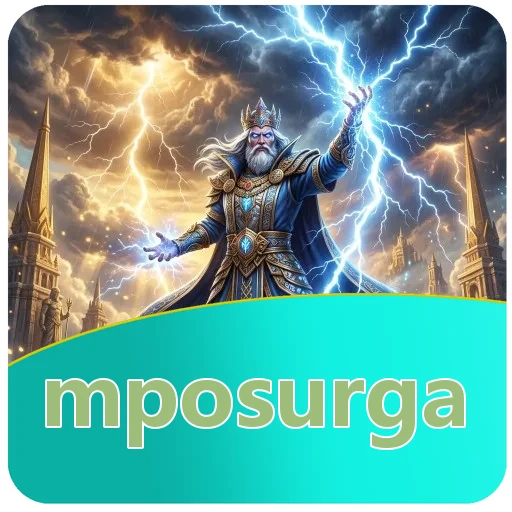 Performa mposurga