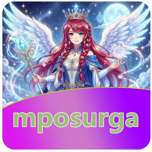 Troubleshooting mposurga