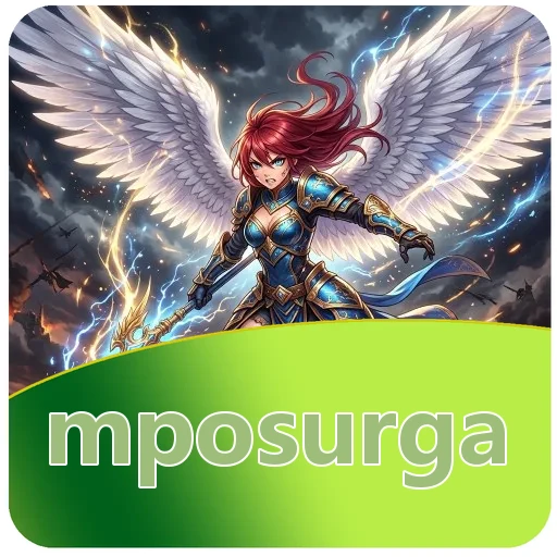 Menu versi Android di pengaturan ponsel